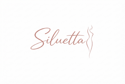 Siluetta