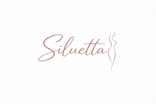 Siluetta